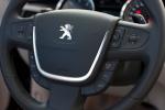 Peugeot 508 SW 2010 года